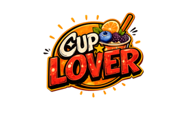 CUP LOVER